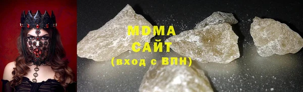 гидропоника Мегион