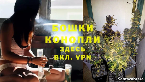 ALPHA-PVP Медногорск