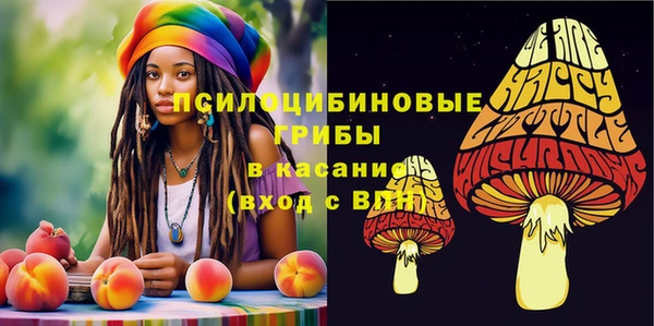 эйфоретик Михайловка