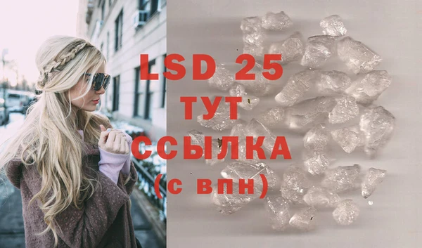 гидропоника Мегион