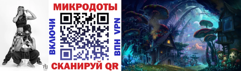 Купить закладки  Карабулак  Галлюциногенные грибы Psilocybine cubensis 